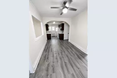 222 S. Dunton Avenue, Patchogue, NY 11772 - Photo 4