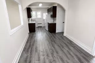 222 S Dunton Ave, Patchogue, NY 11772 - Photo 4