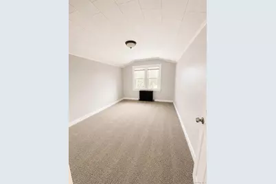 222 S. Dunton Avenue, Patchogue, NY 11772 - Photo 12