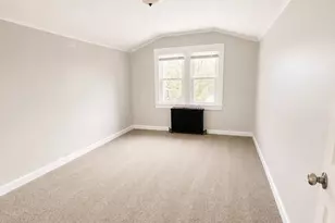 222 S Dunton Ave, Patchogue, NY 11772 - Photo 12