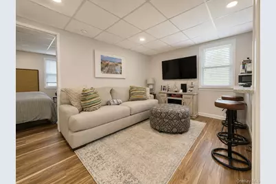 222 S. Dunton Avenue, Patchogue, NY 11772 - Photo 16