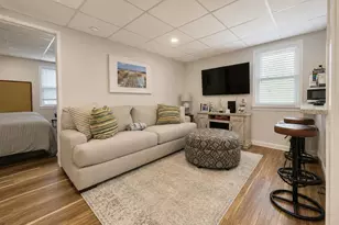 222 S Dunton Ave, Patchogue, NY 11772 - Photo 16