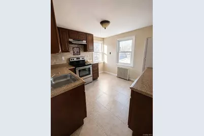 222 S. Dunton Avenue, Patchogue, NY 11772 - Photo 6