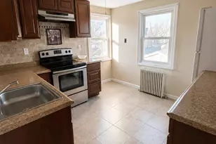 222 S Dunton Ave, Patchogue, NY 11772 - Photo 6