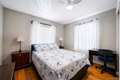 135 Clayton Street, Central Islip, NY 11722 - Photo 12