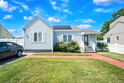 135 Clayton Street, Central Islip, NY 11722 - Photo 1