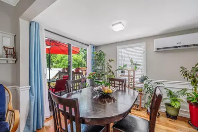 135 Clayton Street, Central Islip, NY 11722 - Photo 6