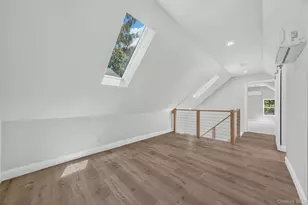 262 Linden Ave, Red Hook, NY 12571 - Photo 22