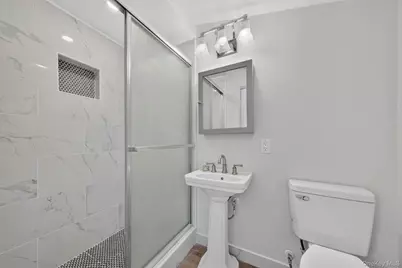 262 Linden Avenue, Red Hook, NY 12571 - Photo 14
