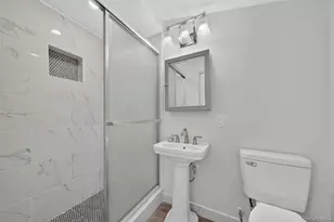 262 Linden Ave, Red Hook, NY 12571 - Photo 14