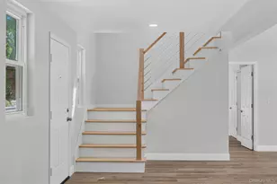 262 Linden Ave, Red Hook, NY 12571 - Photo 20