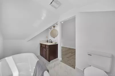 262 Linden Avenue, Red Hook, NY 12571 - Photo 24