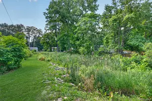 262 Linden Ave, Red Hook, NY 12571 - Photo 4