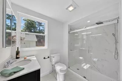 262 Linden Avenue, Red Hook, NY 12571 - Photo 18