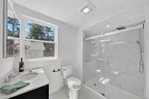 262 Linden Ave, Red Hook, NY 12571 - Photo 18