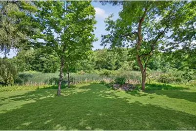 262 Linden Avenue, Red Hook, NY 12571 - Photo 34