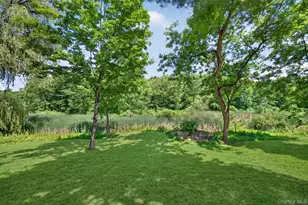 262 Linden Ave, Red Hook, NY 12571 - Photo 34