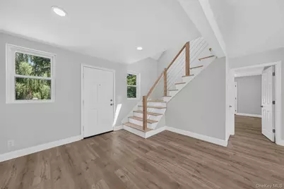 262 Linden Avenue, Red Hook, NY 12571 - Photo 8