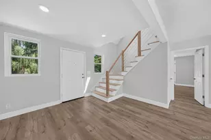262 Linden Ave, Red Hook, NY 12571 - Photo 8