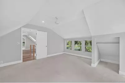 262 Linden Avenue, Red Hook, NY 12571 - Photo 28
