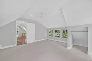 262 Linden Ave, Red Hook, NY 12571 - Photo 28
