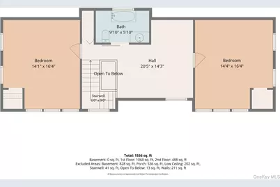 262 Linden Avenue, Red Hook, NY 12571 - Photo 38
