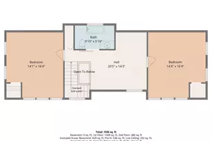 262 Linden Ave, Red Hook, NY 12571 - Photo 38