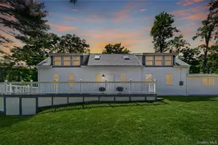 262 Linden Ave, Red Hook, NY 12571 - Photo 1
