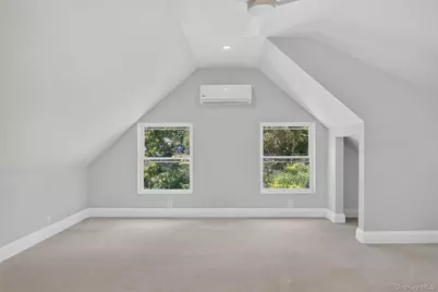 262 Linden Avenue, Red Hook, NY 12571 - Photo 26