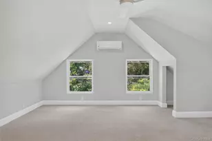 262 Linden Ave, Red Hook, NY 12571 - Photo 26