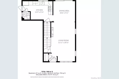8017 215th Street, Hollis, NY 11427 - Photo 20