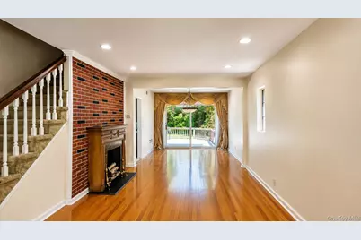 8017 215th Street, Hollis, NY 11427 - Photo 2
