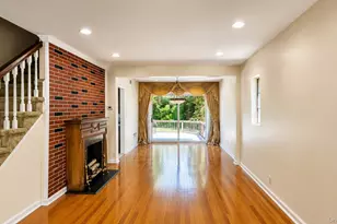 80-17 215th St, Hollis, NY 11427 - Photo 2
