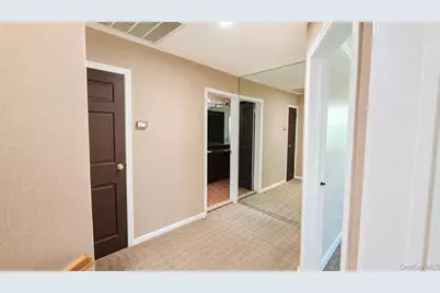 8017 215th Street, Hollis, NY 11427 - Photo 8