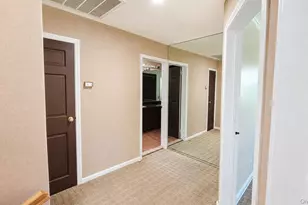80-17 215th St, Hollis, NY 11427 - Photo 8