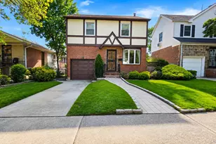 80-17 215th St, Hollis, NY 11427 - Photo 1