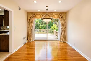 80-17 215th St, Hollis, NY 11427 - Photo 4