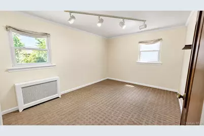 8017 215th Street, Hollis, NY 11427 - Photo 10
