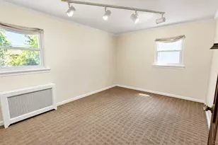 80-17 215th St, Hollis, NY 11427 - Photo 10