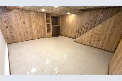 8017 215th Street, Hollis, NY 11427 - Photo 14