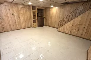 80-17 215th St, Hollis, NY 11427 - Photo 14