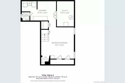 8017 215th Street, Hollis, NY 11427 - Photo 22