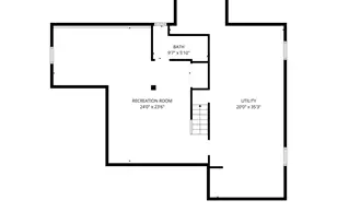 26 Patton Blvd, New Hyde Park, NY 11040 - Photo 26