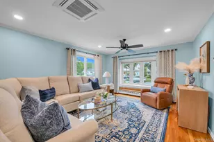 26 Patton Blvd, New Hyde Park, NY 11040 - Photo 4