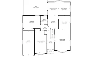 26 Patton Blvd, New Hyde Park, NY 11040 - Photo 24