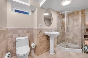 26 Patton Blvd, New Hyde Park, NY 11040 - Photo 18