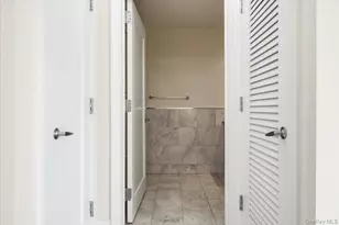 64-05 Yellowstone Blvd, Forest Hills, NY 11375 - Photo 22