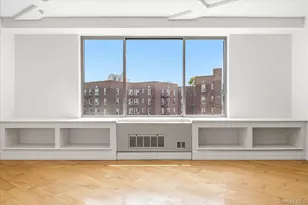 64-05 Yellowstone Blvd, Forest Hills, NY 11375 - Photo 10