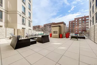 64-05 Yellowstone Boulevard #PH504, Forest Hills, NY 11375 - Photo 28