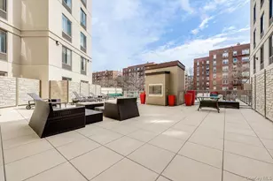 64-05 Yellowstone Blvd, Forest Hills, NY 11375 - Photo 28